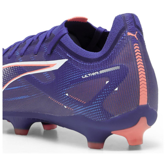 Puma Ultra 5 Match FG/AG